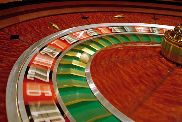 warkoptoto2 platform dashboard showing sportsbook and live-dealer games