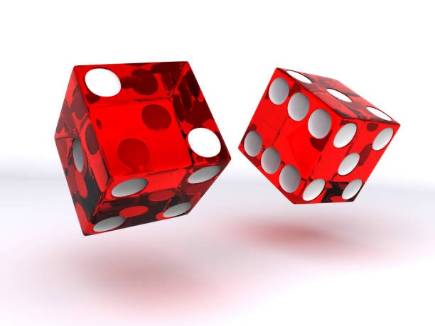 Free Play football betting interface on warkoptoto2 showing Liga 1 fixtures