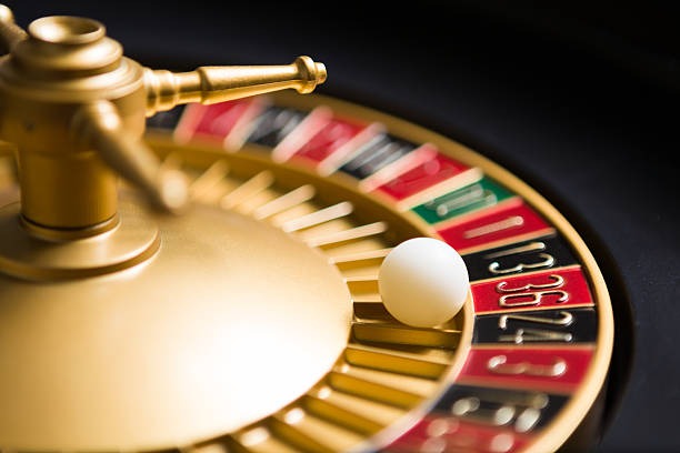 Jakarta Lottery sportsbook interface on warkoptoto2 showing Liga 1 and live-dealer options