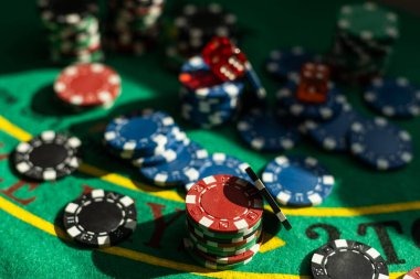 warkoptoto2 account dashboard showing roulette and other games