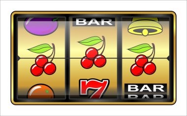 Wild West Gold slot game interface on warkoptoto2