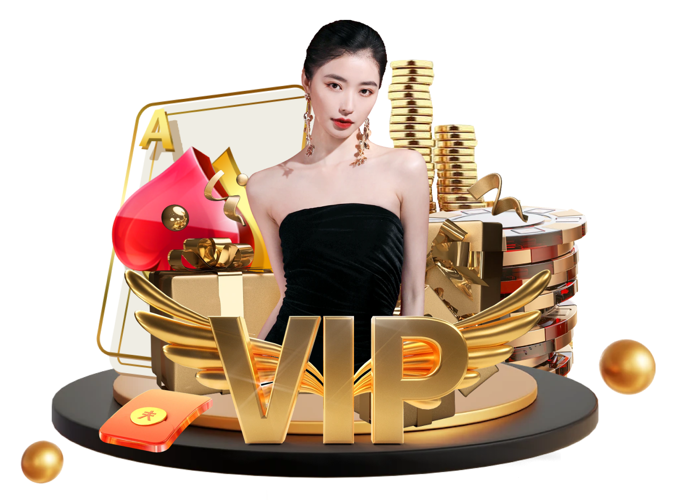 Wild West Gold payout table and bonus features on warkoptoto2