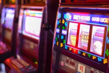 warkoptoto2 dashboard showing Wild West Gold and other games